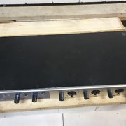 Tori-ilmoituksen #2026981 kuva 5/5