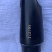 Tori-ilmoituksen #2026984 kuva 2/4