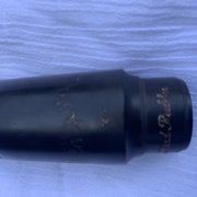 Tori-ilmoituksen #2026984 kuva 4/4