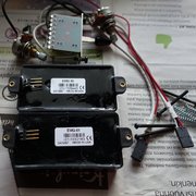 Tori-ilmoituksen #2026986 kuva 3/3