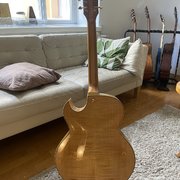Tori-ilmoituksen #2026990 kuva 2/2