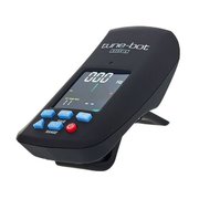 Ostetaan: Tune-bot studio (#2026998)