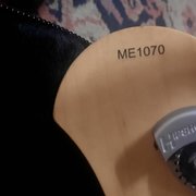 Tori-ilmoituksen #2027024 kuva 4/4