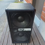 Tori-ilmoituksen #2027028 kuva 3/4
