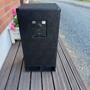 Tori-ilmoituksen #2027028 kuva 4/4