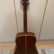 Tori-ilmoituksen #2027098 kuva 2/4