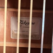 Tori-ilmoituksen #2027098 kuva 4/4