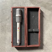 Myydn: Vintage Neumann USM69I 1979 (#2027115)