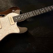 Myydn: Telecaster (#2027118)