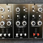 Myydn: Behringer Cat (#2027126)
