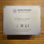 Tori-ilmoituksen #2027132 kuva 5/5