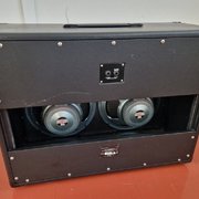 Tori-ilmoituksen #2027153 kuva 3/3