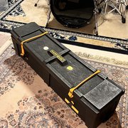Myydn: Hardcase HN48W hardware case (#2027165)