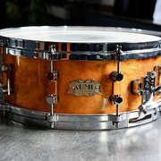 Myydn: KUMU All Birch Custom 14x5,5 (#2027166)