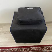 Tori-ilmoituksen #2027167 kuva 4/4