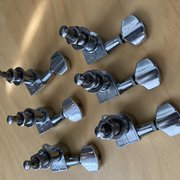 Myydn: Virittimet 6L (#2027170)