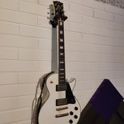 Tori-ilmoituksen #2027177 kuva 1/2