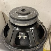 Tori-ilmoituksen #2027180 kuva 2/3