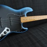 Myydn: Fender Jazz Basso (#2026914)