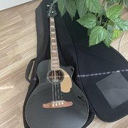 Tori-ilmoituksen #2027220 kuva 2/5