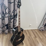 Tori-ilmoituksen #2027220 kuva 4/5