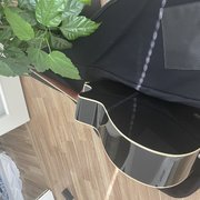 Tori-ilmoituksen #2027220 kuva 5/5