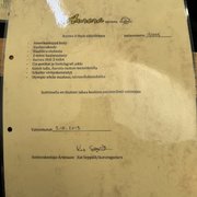 Tori-ilmoituksen #2027232 kuva 3/5