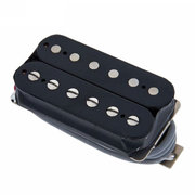 Ostetaan: Seymour Duncan 59 bridge (#2027233)