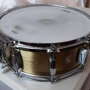 Tori-ilmoituksen #2027246 kuva 1/5