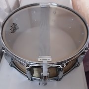 Tori-ilmoituksen #2027246 kuva 3/5