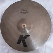 Tori-ilmoituksen #2027250 kuva 1/2