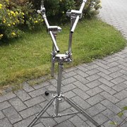 Ilmoituksen #2027252 kuva
