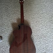 Tori-ilmoituksen #2027254 kuva 2/4
