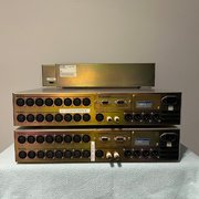 Tori-ilmoituksen #2027264 kuva 2/3