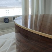 Tori-ilmoituksen #2022116 kuva 4/5