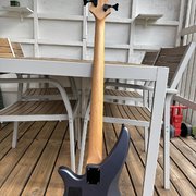 Tori-ilmoituksen #2027268 kuva 2/4