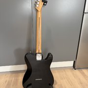 Tori-ilmoituksen #2027269 kuva 3/4