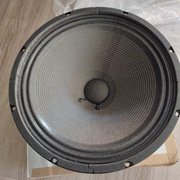 Tori-ilmoituksen #2023139 kuva 2/5