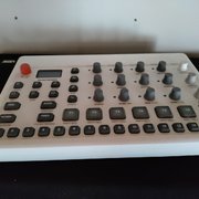 Tori-ilmoituksen #2027289 kuva 4/5