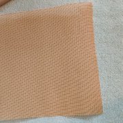 Tori-ilmoituksen #2027290 kuva 3/3