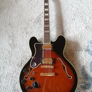 Tori-ilmoituksen #2027296 kuva 1/4