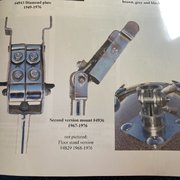 Tori-ilmoituksen #2027298 kuva 1/5