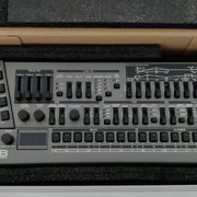 Tori-ilmoituksen #2027299 kuva 3/4
