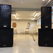 Ilmoituksen #2027301 kuva