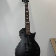 Myydn: Esp ltd ec-257 (#2027309)