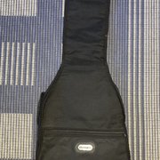 Ilmoituksen #2027314 kuva