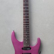 Myydn: Fernandes superstrato 90-luvulta (#2027320)