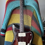 Myydn: American Pro II Jazzmaster (#2027331)