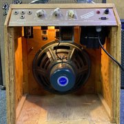 Tori-ilmoituksen #2027333 kuva 2/4