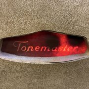 Tori-ilmoituksen #2027333 kuva 4/4
